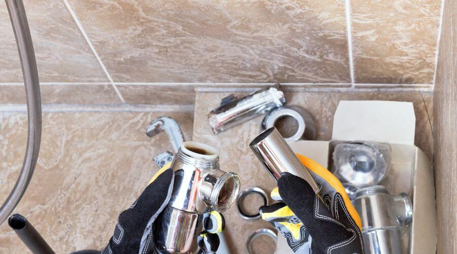 Expert tile roof repair services in Solvang, CA